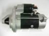 AES IS1263 Starter